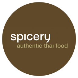 spicery logo.